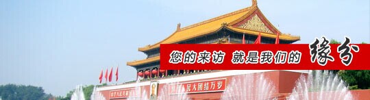 雪浪仪表