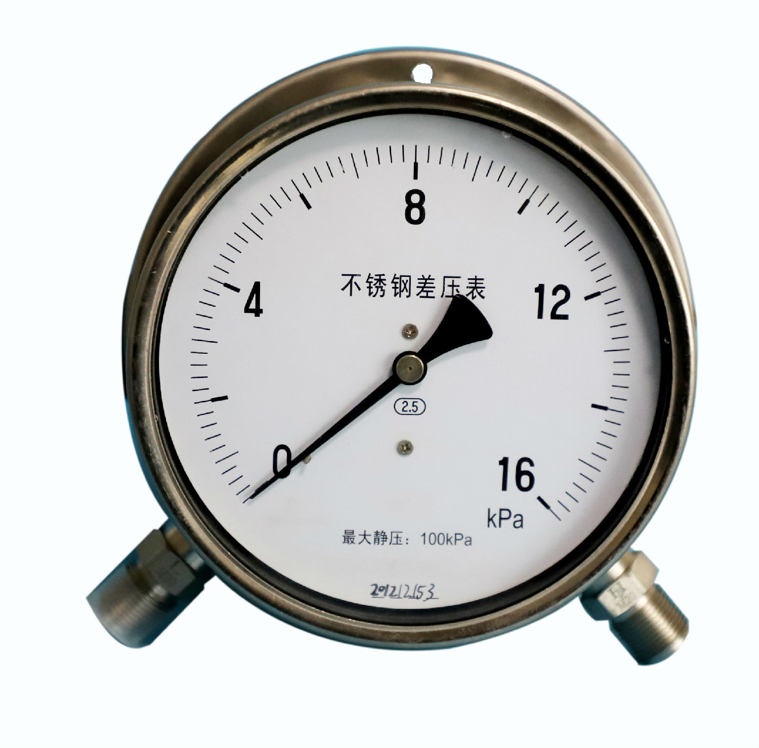 A150mm不锈钢差压表.jpg