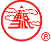 无锡市特种压力表有限公司