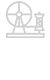 纺织工业