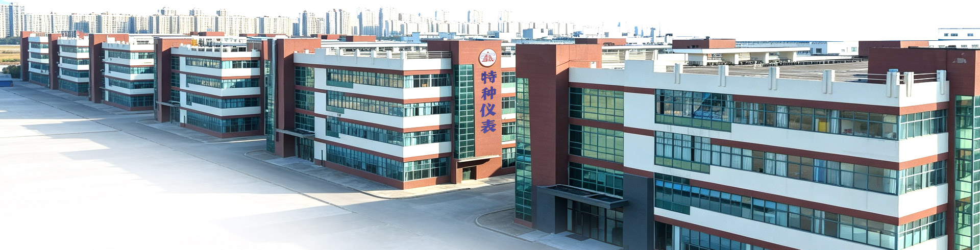 雪浪-品牌印象