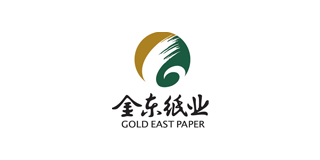 金东纸业
