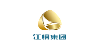江铜集团