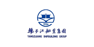 扬子江船业集团