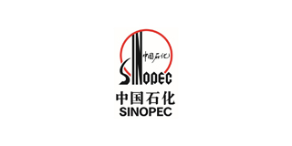 中国石化