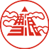 无锡市特种压力表有限公司
