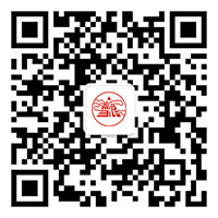 微信公众号
